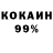 Кетамин VHQ Anygoart