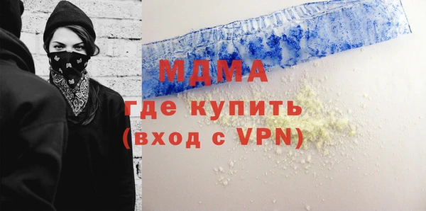 гидра Абинск