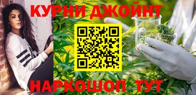 прущие грибы Малоярославец